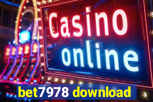 bet7978 download